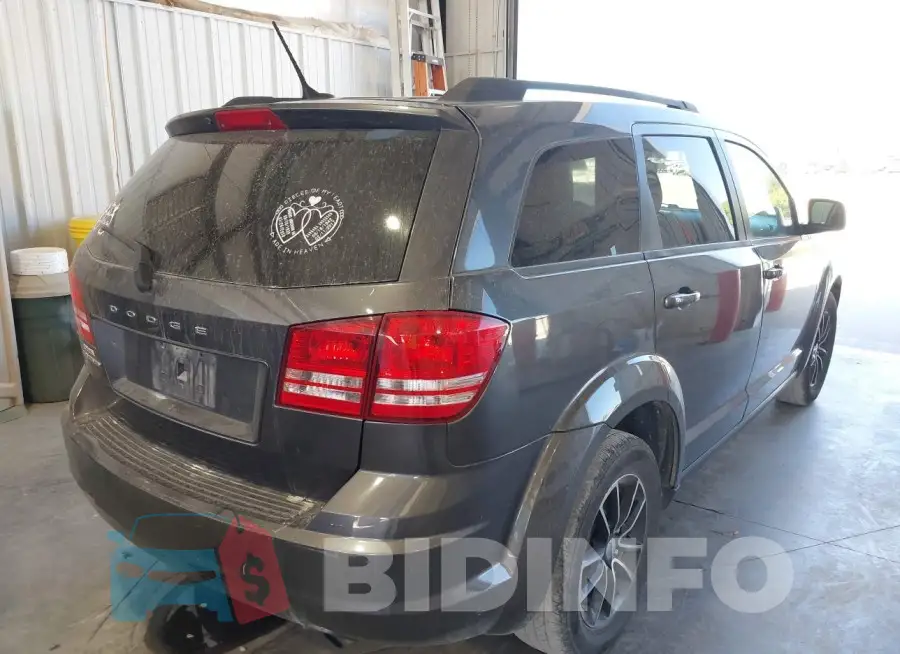 3C4PDCAB8HT695735 Photo# 4