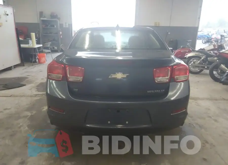 1G11C5SL2FF207956 Photo# 16