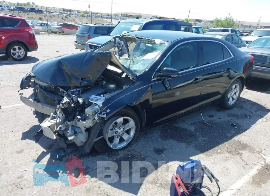 1G11C5SL7FF352149 Photo# 2