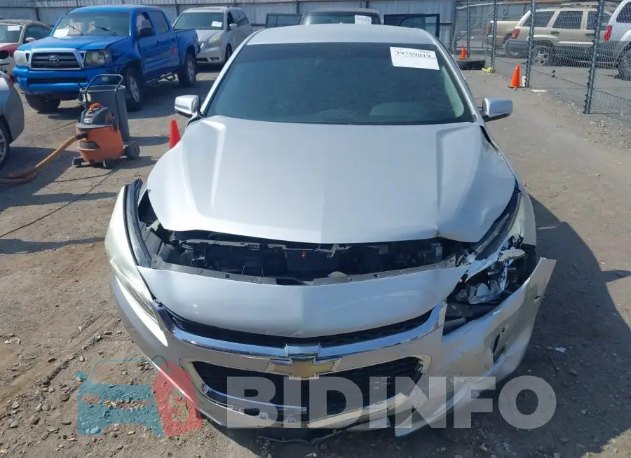 1G11D5SL3FF224567 Photo# 6