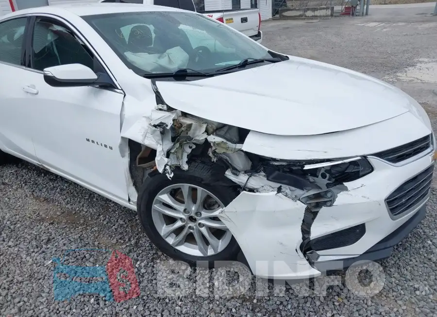 1G1ZD5ST0JF244187 Photo# 6