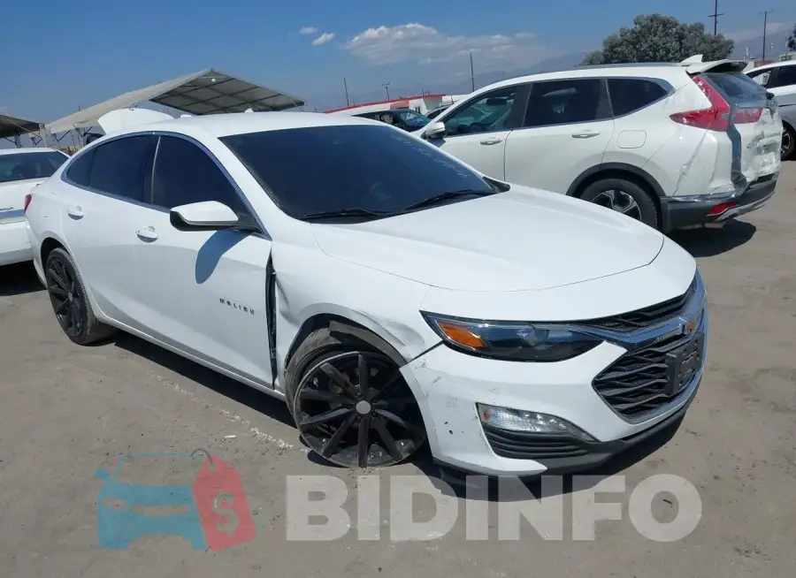1G1ZD5ST8KF123814 Photo# 1