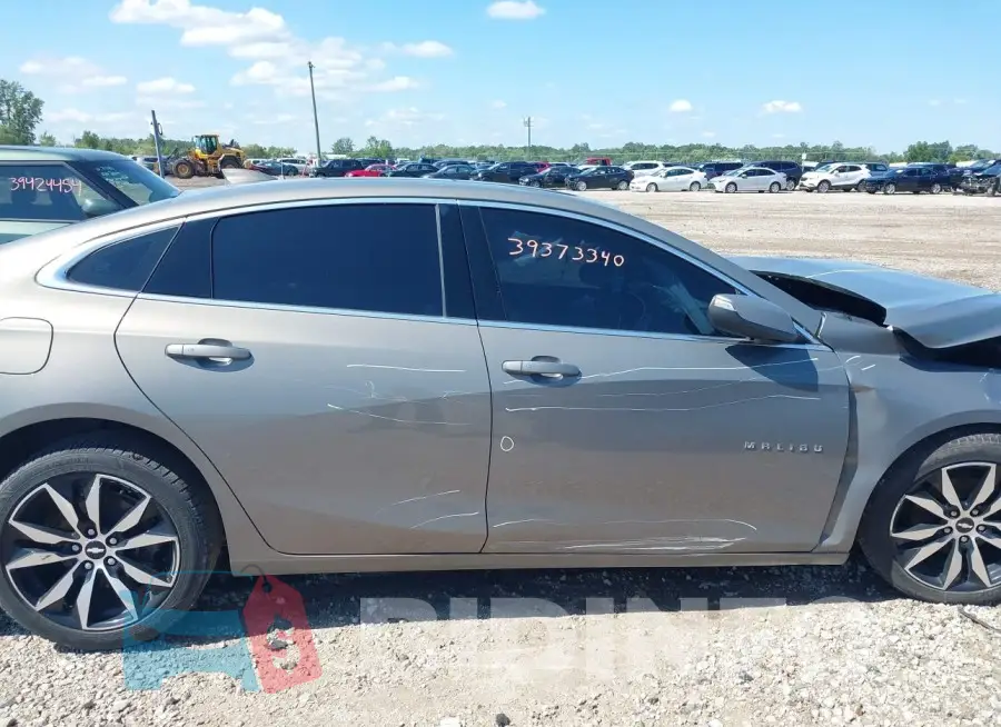 1G1ZD5ST9JF182014 Photo# 13