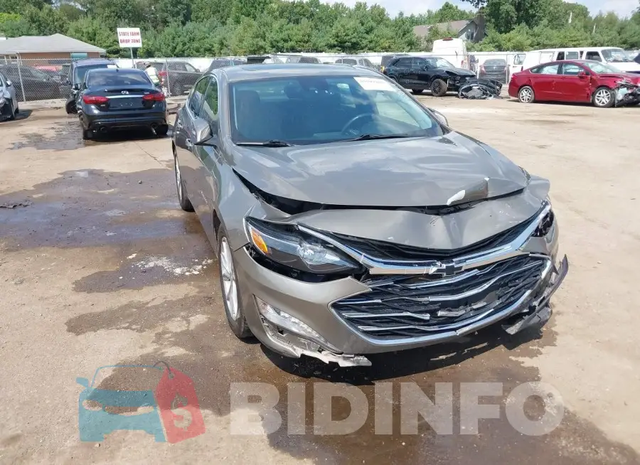 1G1ZD5ST9LF017924 Photo# 1