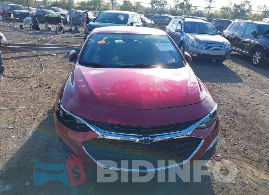 1G1ZG5ST7RF152805 Photo# 12