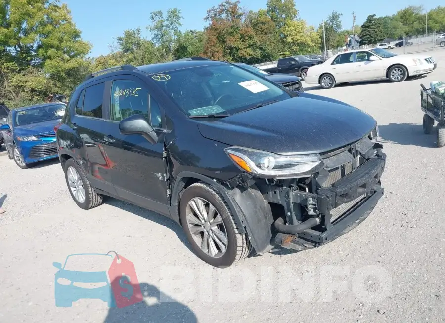 3GNCJMSB0HL242454 Photo# 1