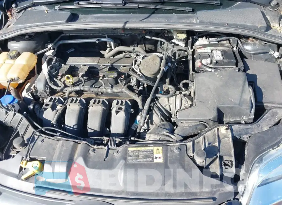 1FADP3E21EL188404 Photo# 10
