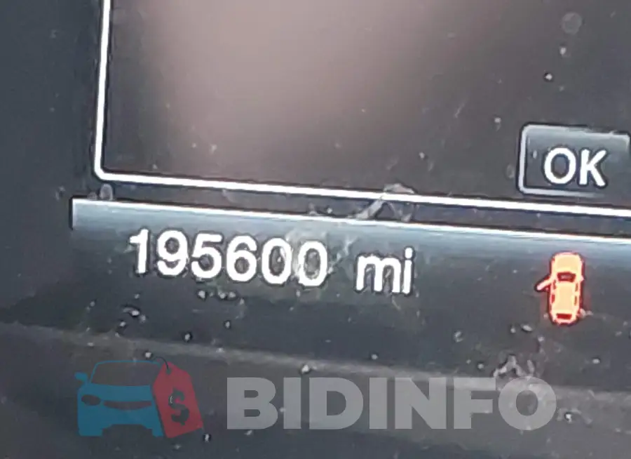 1FM5K8D80FGA60970 Photo# 15