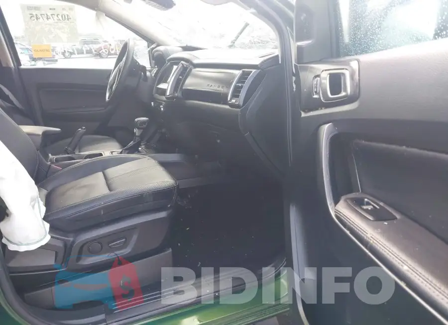 1FTER4FH1PLE09164 Photo# 5