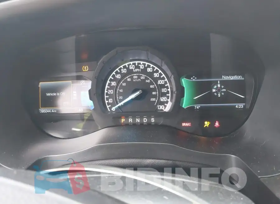 1FTER4FH5MLD59834 Photo# 7