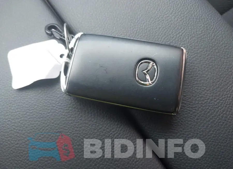 7MMVABBM7RN197070 Photo# 11