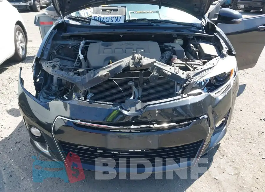5YFBURHE4FP289982 Photo# 6