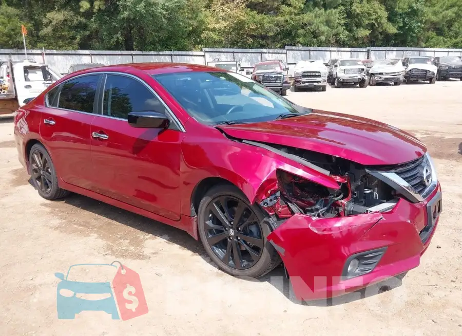 1N4AL3AP2HC230874 Photo# 1