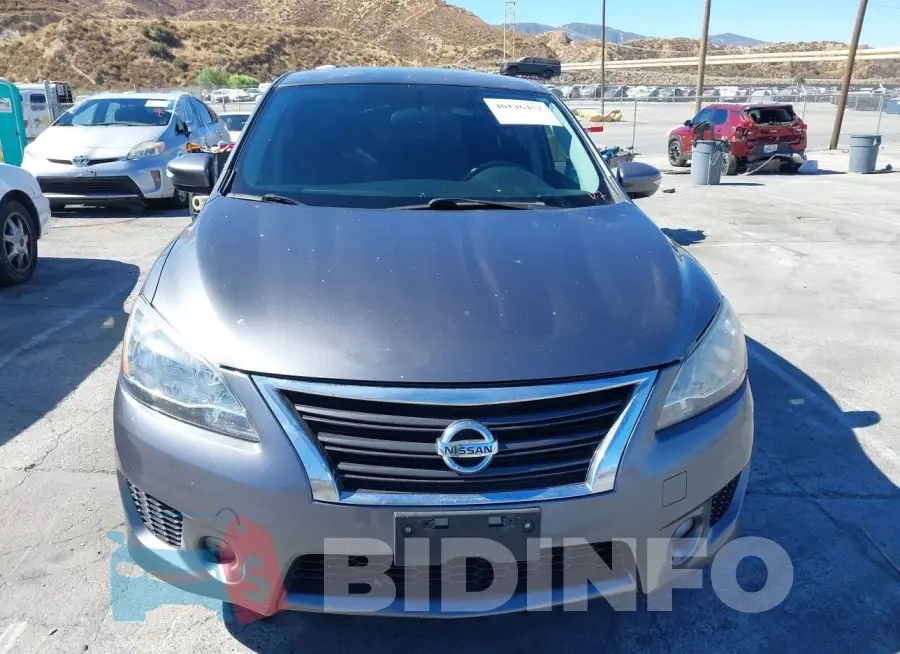 3N1AB7APXFY288470 Photo# 12