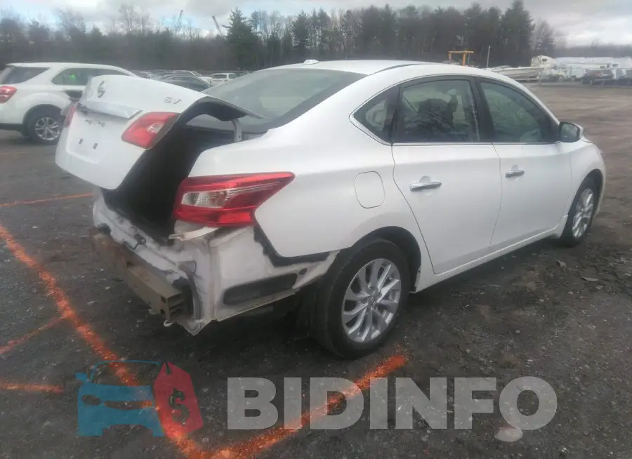 3N1AB7APXJL638671 Photo# 4