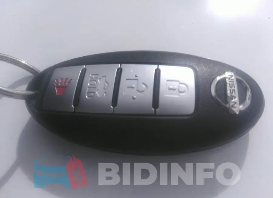 3N1AB7APXJL638671 Photo# 11