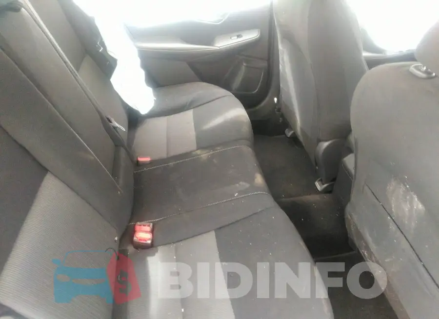 3N1AB8CV1MY275931 Photo# 8
