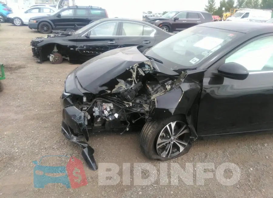 3N1AB8CV1MY275931 Photo# 18
