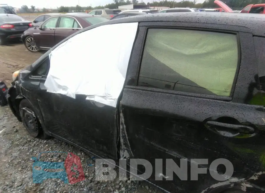 3N1CE2CP9FL437304 Photo# 14