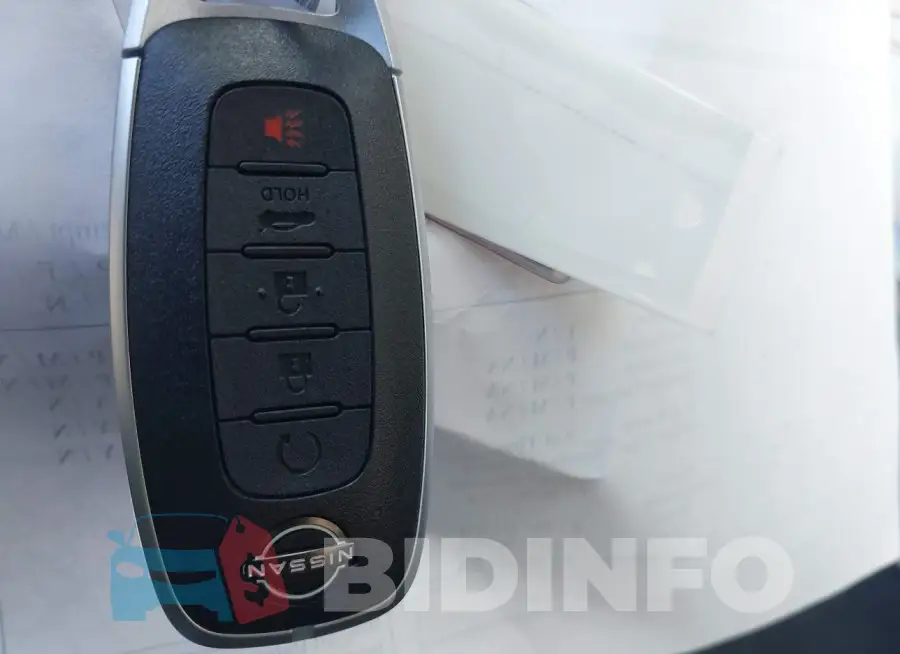 3N1CN8FV4RL916991 Photo# 11