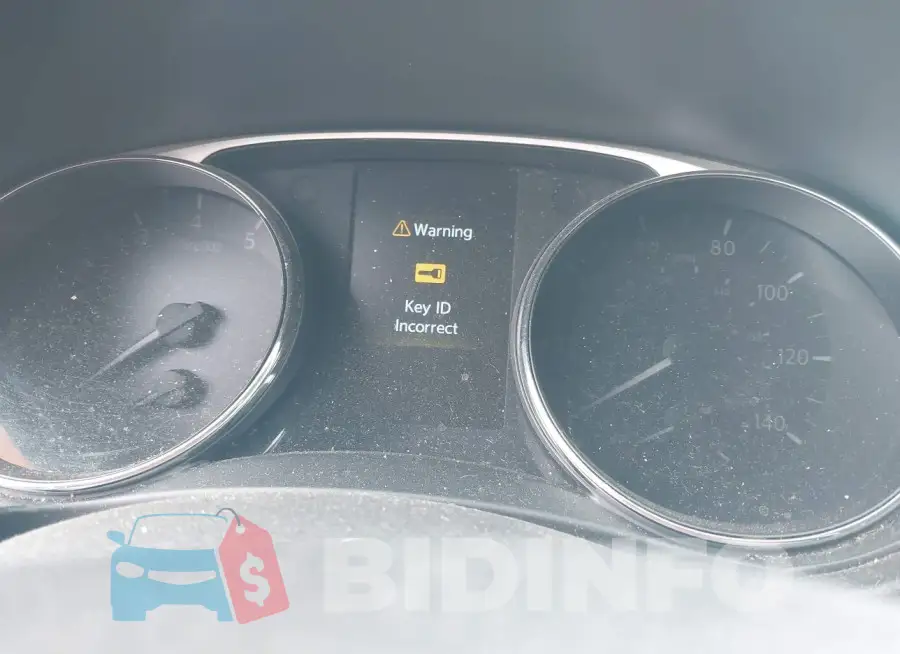 5N1AT2MT8GC776571 Photo# 7