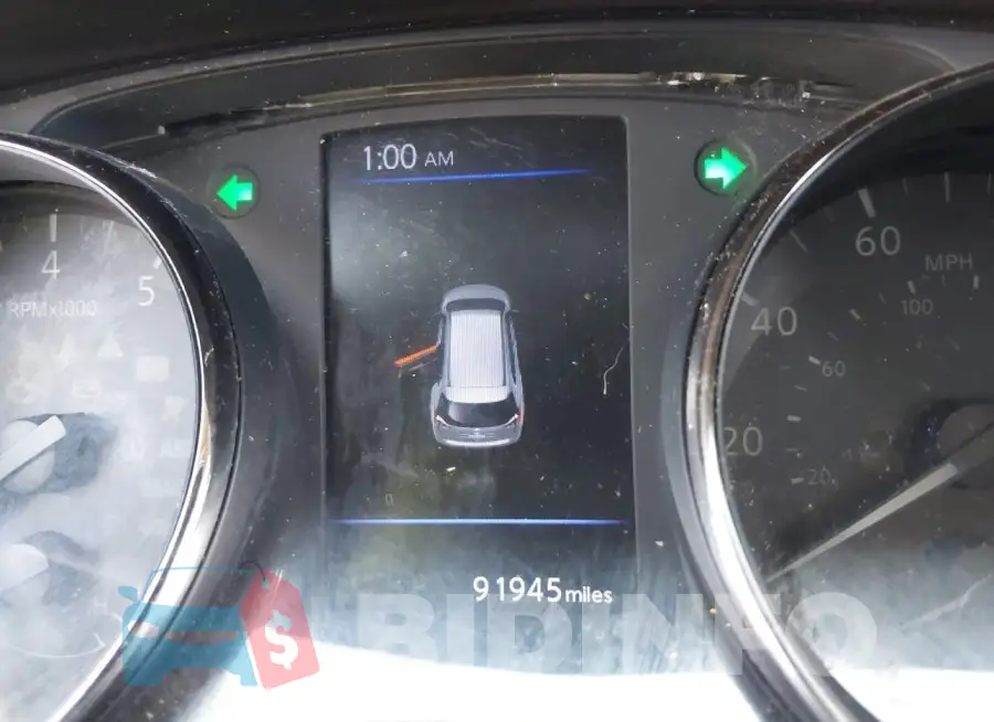 KNMAT2MT2JP596085 Photo# 7