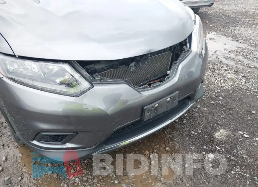 KNMAT2MV1GP614781 Photo# 6