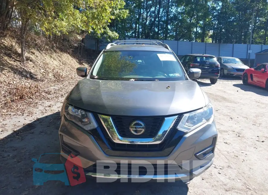 KNMAT2MV1LP500726 Photo# 13