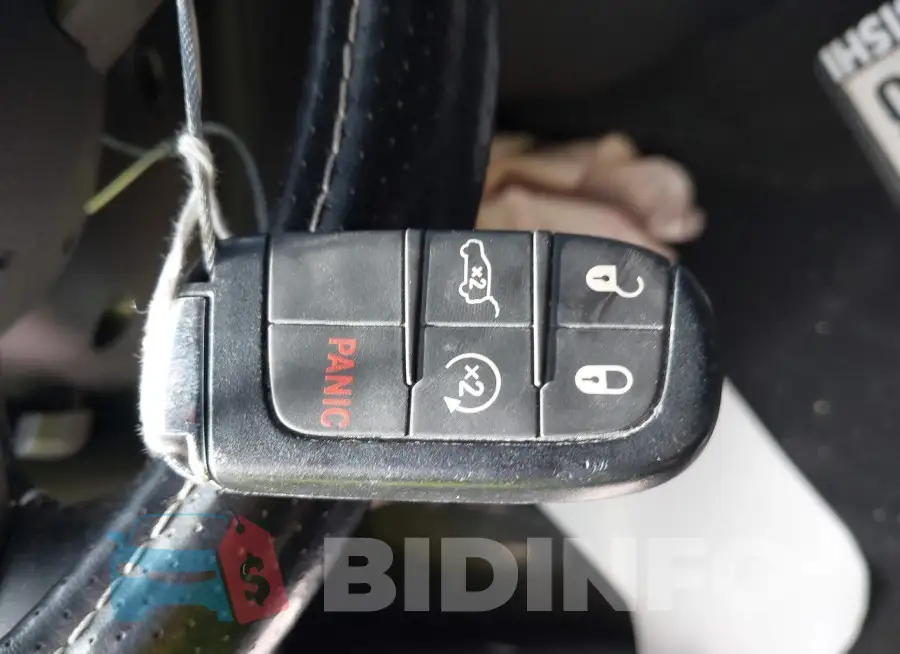 3C4NJDEB5MT516951 Photo# 11