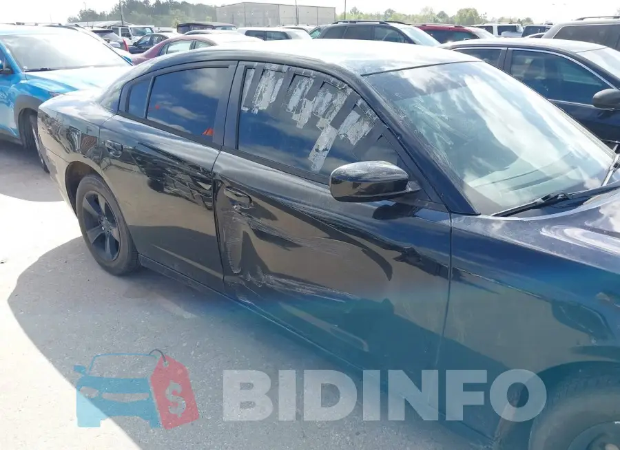 2C3CDXBG6EH177602 Photo# 6