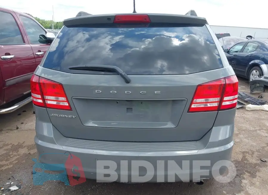 3C4PDCAB2LT279155 Photo# 17