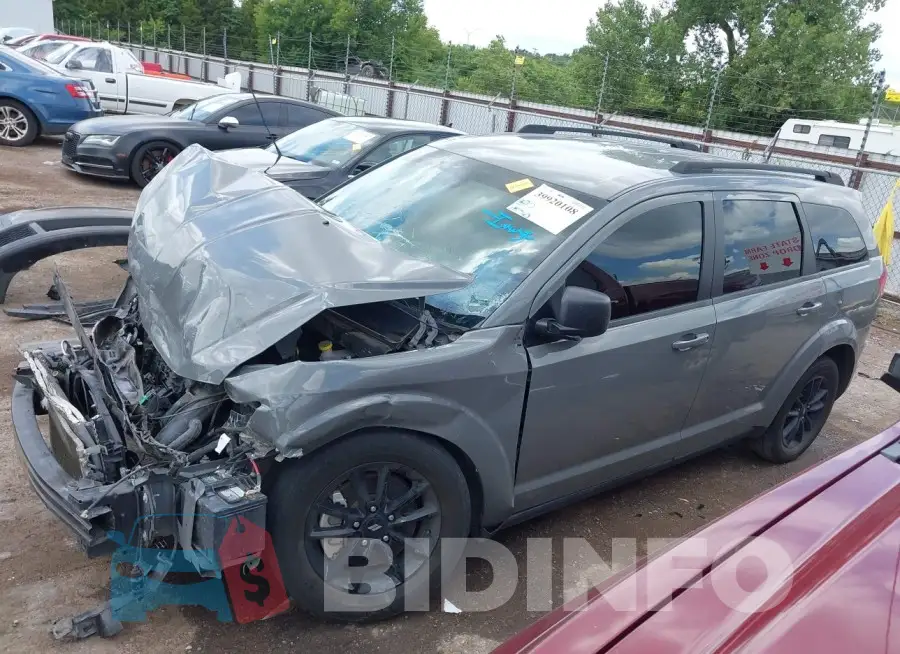 3C4PDCAB2LT279155 Photo# 15
