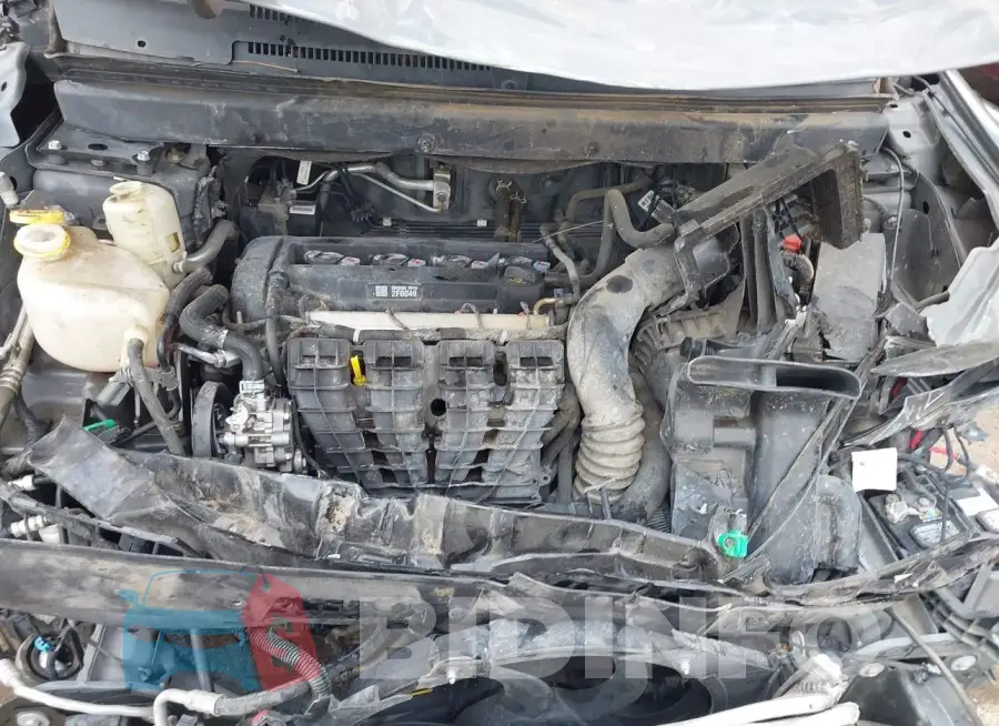 3C4PDCAB2LT279155 Photo# 10