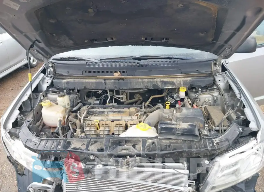 3C4PDCAB9LT275247 Photo# 10