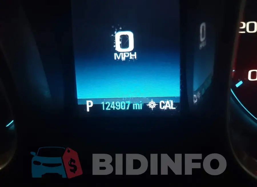 1G11D5SL6FF177714 Photo# 16