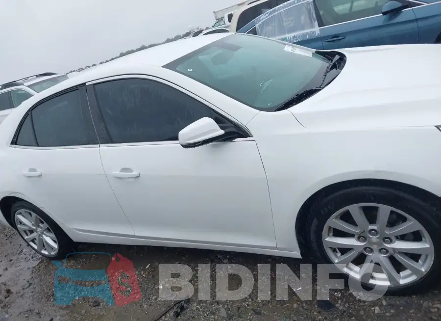 1G11D5SL6FF177714 Photo# 14