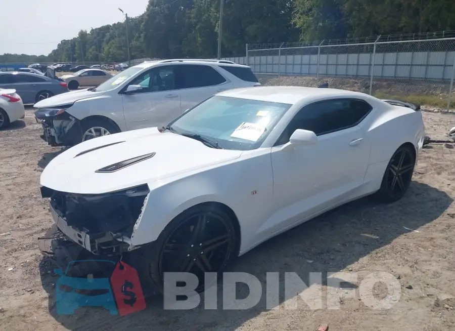 1G1FB1RX6H0154887 Photo# 2