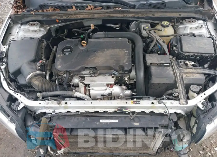 1G1ZD5ST9JF134044 Photo# 10