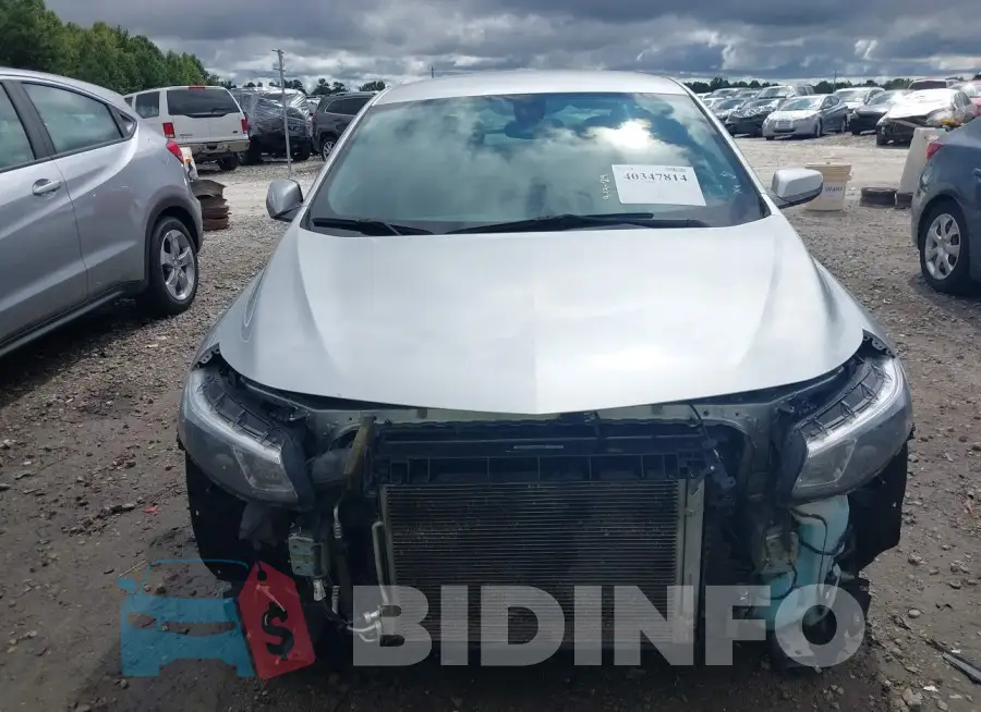 1G1ZD5ST9JF134044 Photo# 13