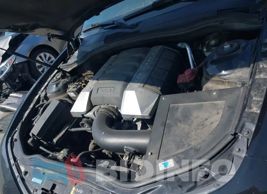 2G1FH1EJ5F9243076 Photo# 10