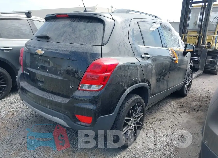 3GNCJPSB3KL229822 Photo# 4