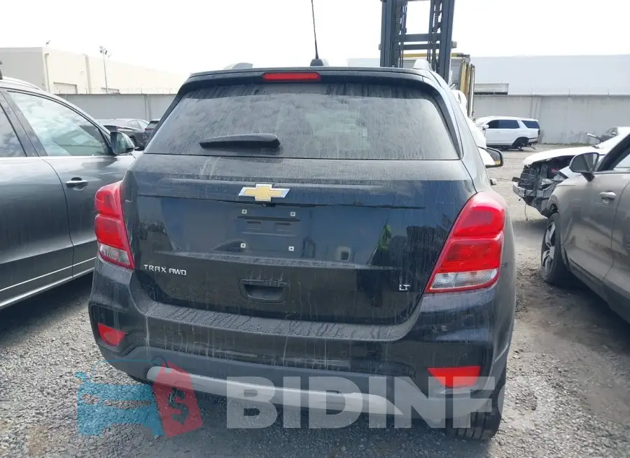 3GNCJPSB3KL229822 Photo# 17