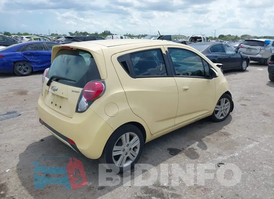 KL8CD6S97EC513177 Photo# 4