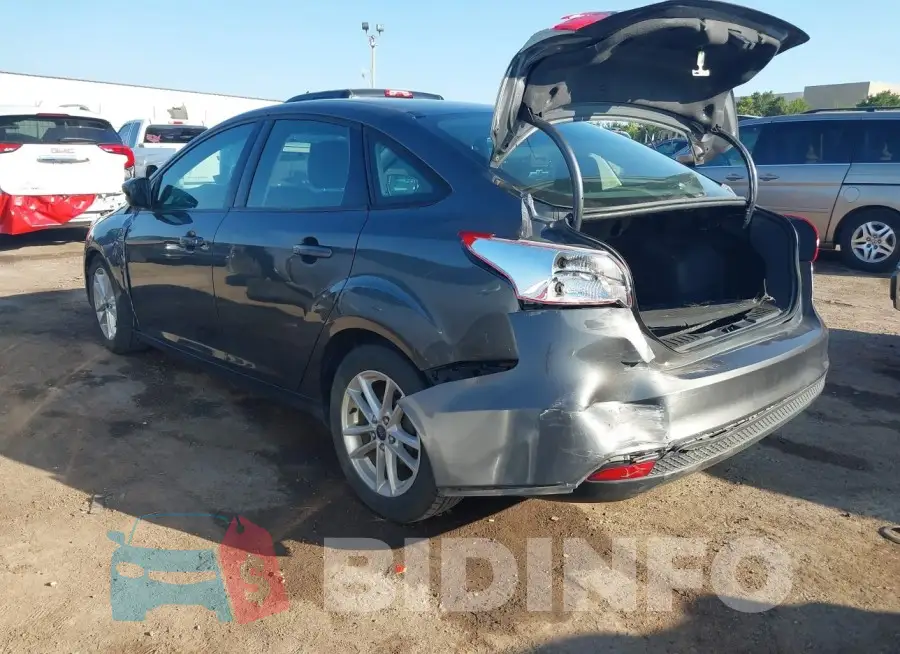 1FADP3F2XHL257934 Photo# 3