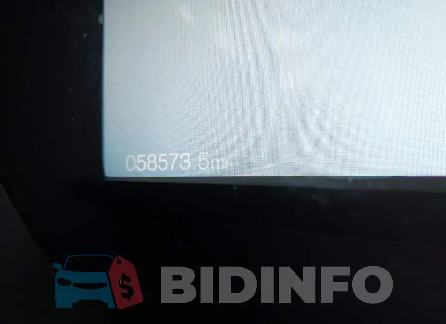 3FA6P0CD5LR110184 Photo# 15