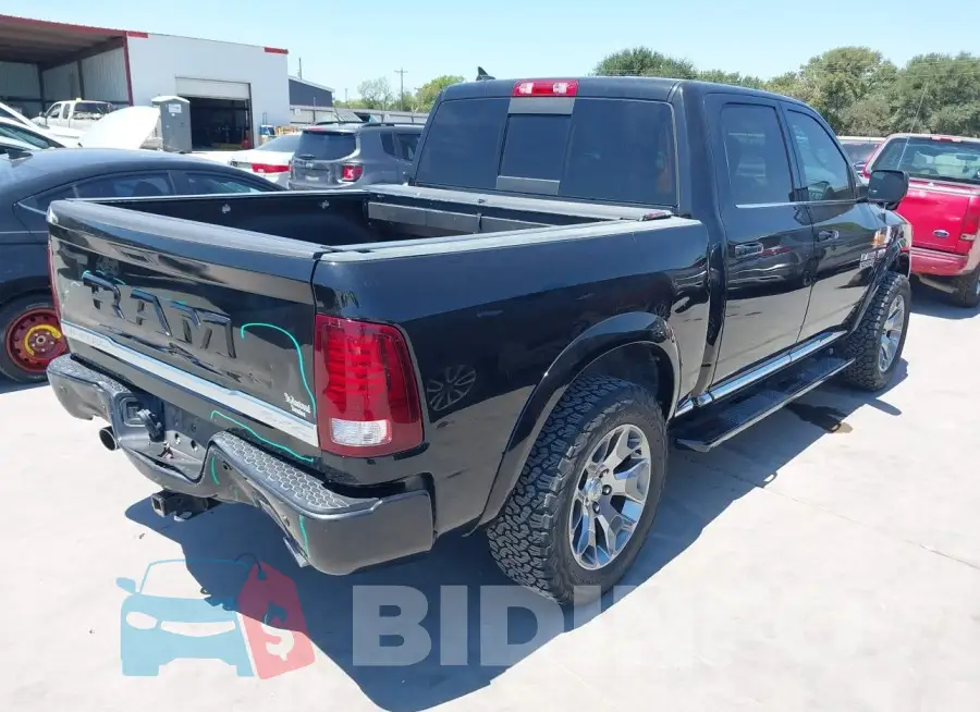 1C6RR7PT7JS135754 Photo# 4