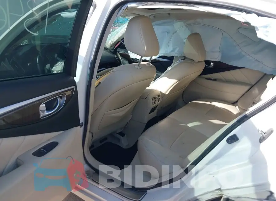 JN1BV7AR7EM704991 Photo# 8