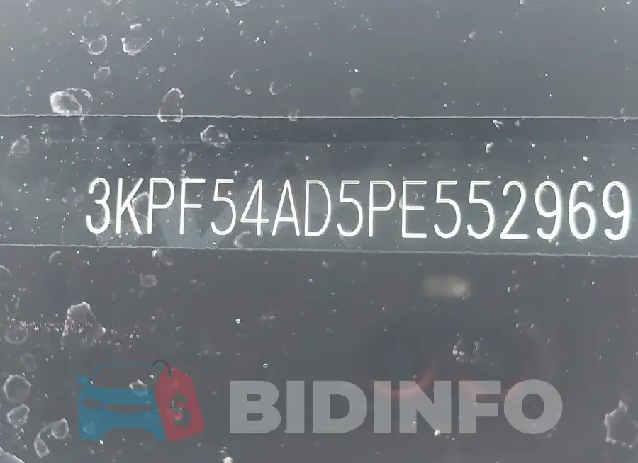 3KPF54AD5PE552969 Photo# 9