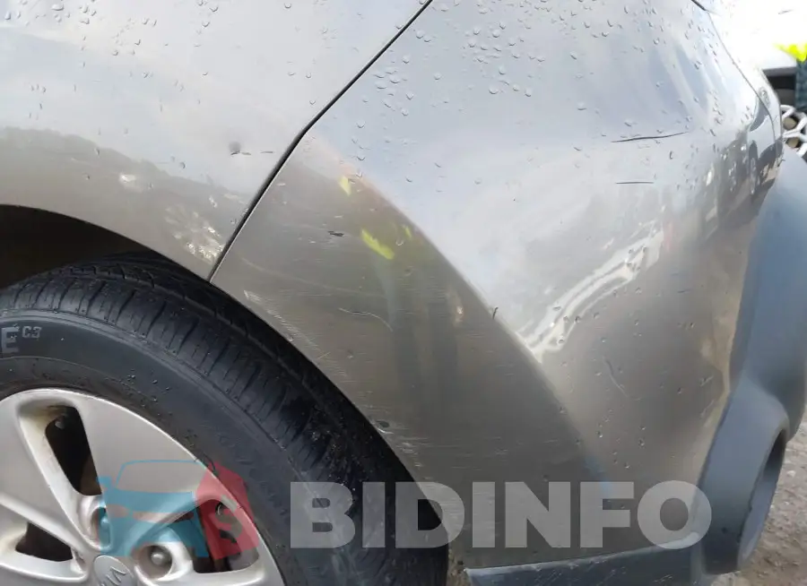 KNDJN2A2XF7231148 Photo# 6