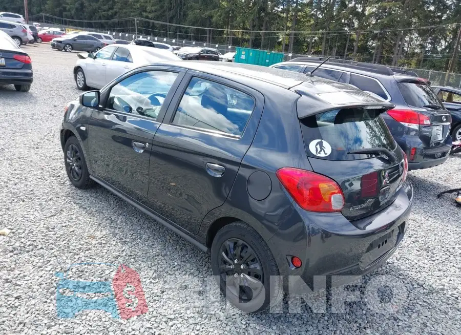 ML32A3HJ5FH007057 Photo# 3